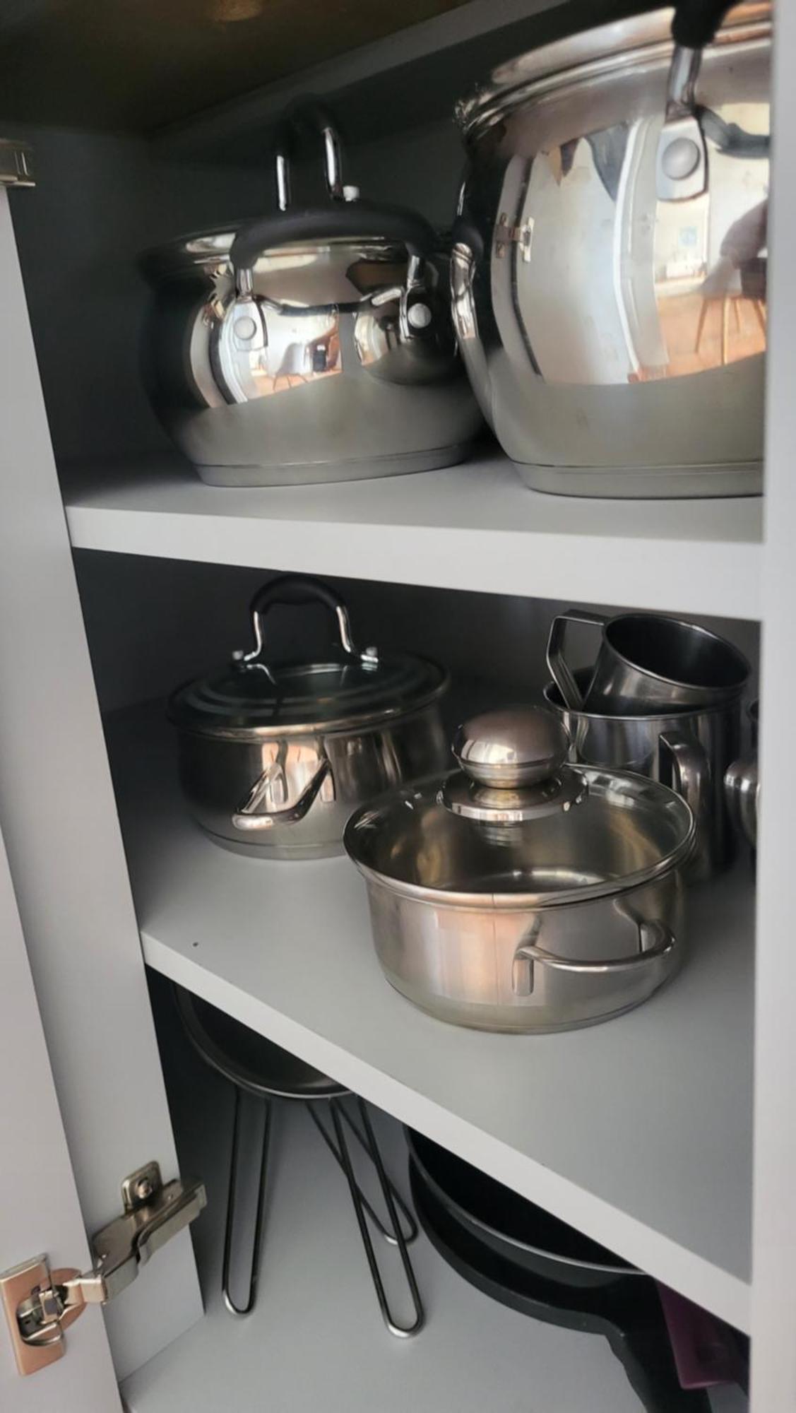 Apartament Julietta 슈비노우이스쳬 외부 사진