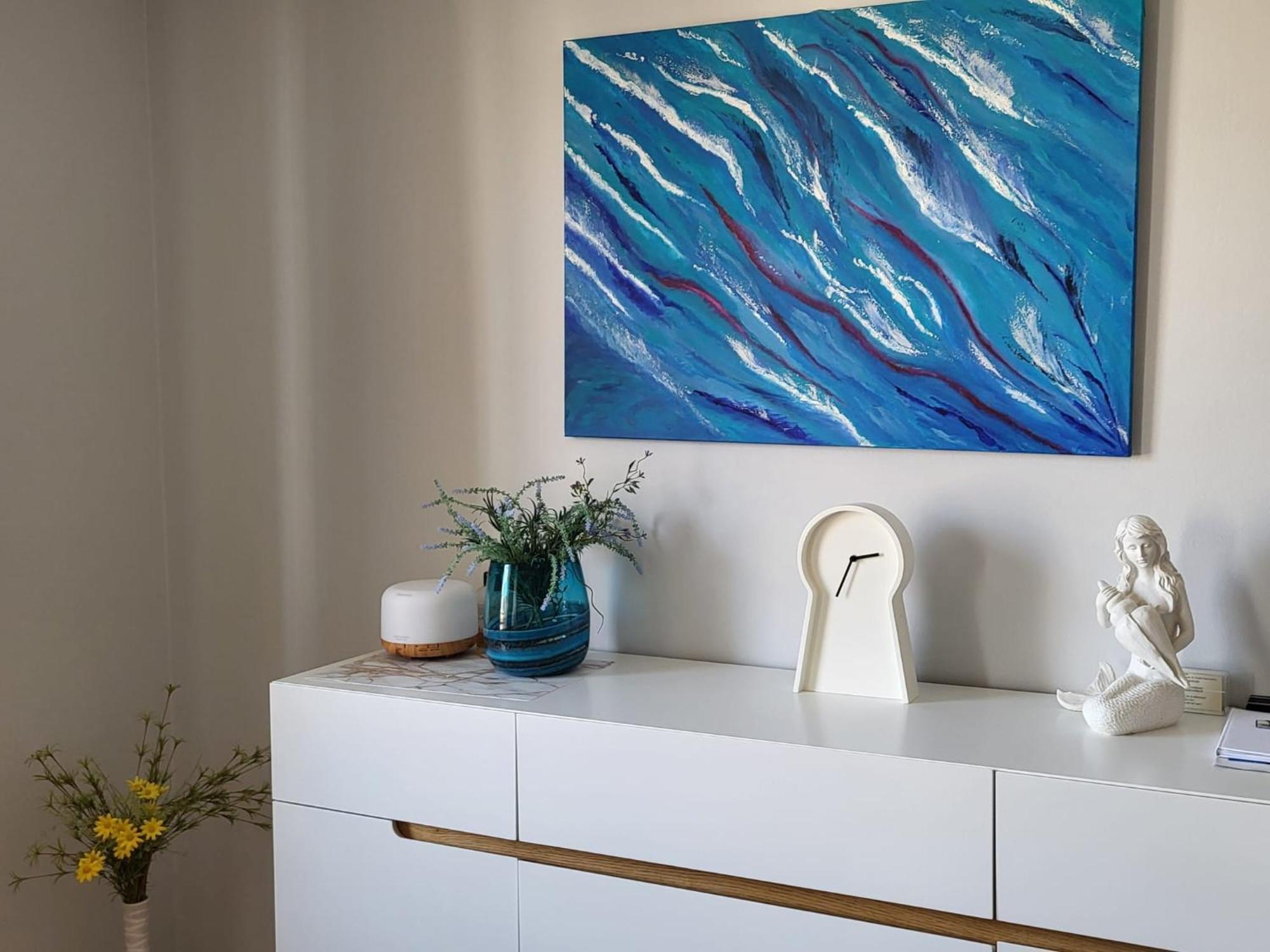 Apartament Julietta 슈비노우이스쳬 외부 사진